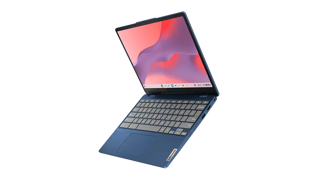 IdeaPad Flex 3i Chromebook Gen 8 