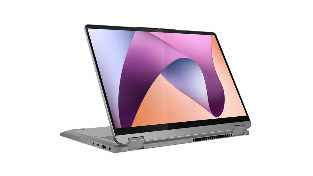 低価大特価 Lenovo ノートパソコン IdeaPad Flex 550：AMD Ryzen 5搭載