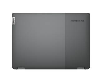 IdeaPad Flex 570i Chromebook Plus(Intel® Core™) | フレキシブに