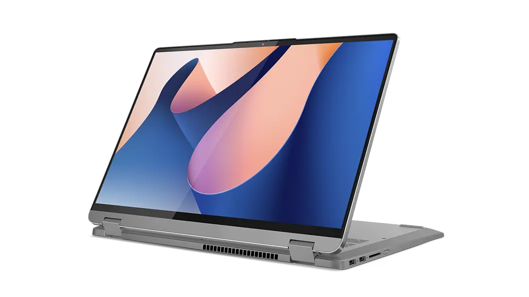 IdeaPad Flex 5i 16型(第13世代Intel® Core™) ｜ インテル® Core