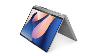 IdeaPad Flex 5i 16型(第13世代Intel® Core™) ｜ インテル® Core