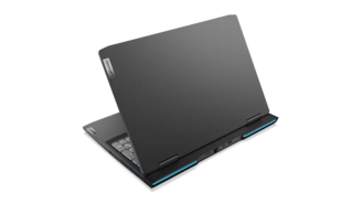 IdeaPad Gaming 3 Gen 7 (15″ AMD) | Gaming laptop for serious