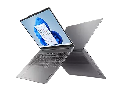 lenovo-jp-ideapad-pro-5i-gen8-