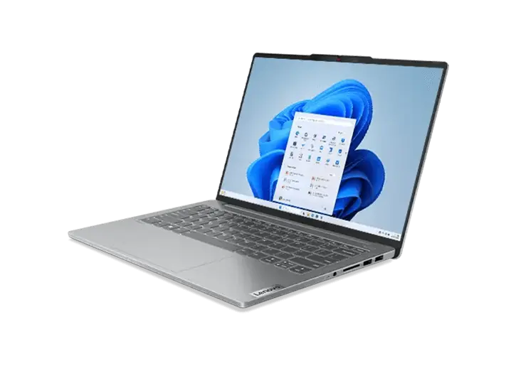 ThinkPad X13 Gen 4 (第13世代Intel® Core™) | コンパクトな13.3型