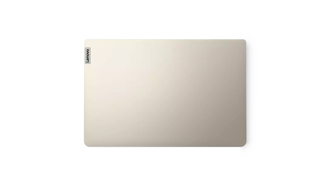 Lenovo IdeaPad Slim 170 　14インチ 　 Ryzen5