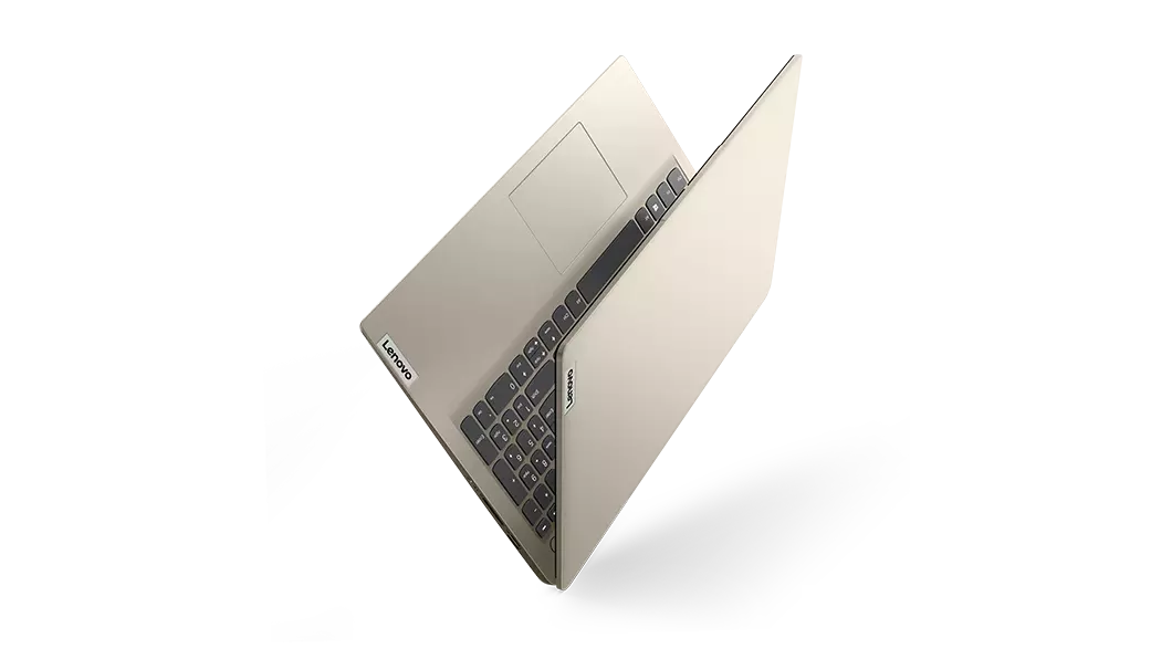 最新作在庫 Lenovo ノートパソコン IdeaPad Slim 350i：Core i3搭載