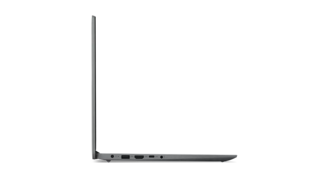 IdeaPad Slim 170i 15.6型（Intel） | 快適に使える15.6型ノート