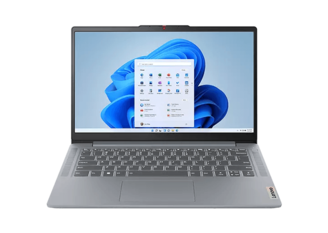 lenovo ideaPad Slim 3 Gen8　2025年版 Amazon.com: Lenovo IdeaPad Slim 3 Laptop 2025 15.6” FHD 1920 x