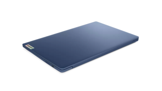 IdeaPad Slim 3 Gen 8 15.6型 (AMD) | スマートな15.6型ノートPC