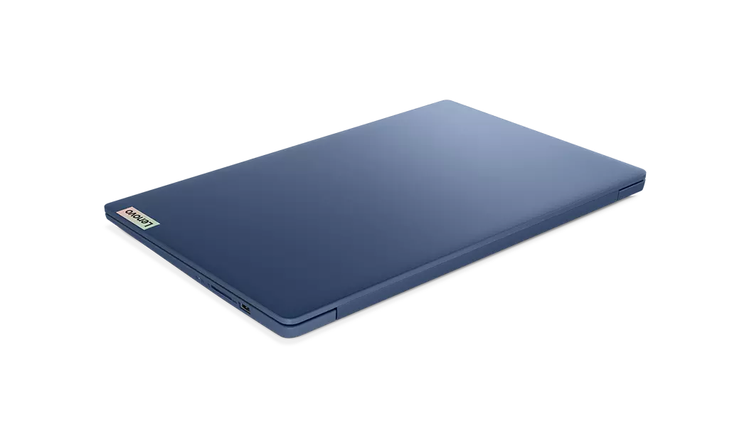 IdeaPad Slim 3 Gen 8 15.6型 (AMD) | スマートな15.6型ノートPC