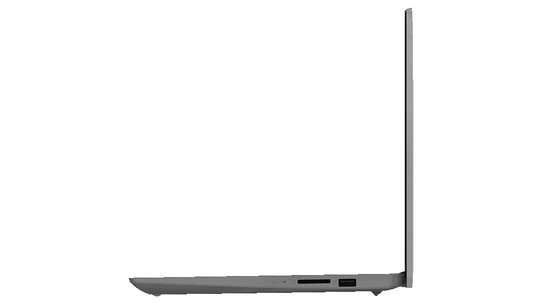 Lenovo IdeaPad Slim 370i(14型 第12世代インテル) | スリムで 