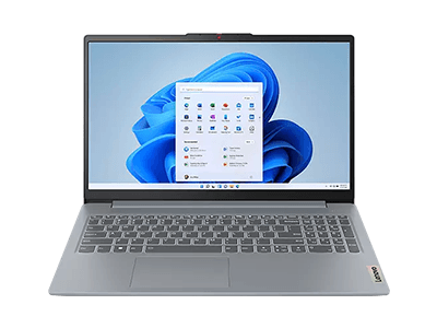 Lenovo ideaPad 3-17ITL6 11世代i3(バッテリー残量0) - メルカリ