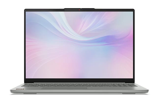 IdeaPad Slim 5 Gen 10 (16型 AMD) | スマートなパフォーマンス IdeaPad Slim 5 Gen 10 (16型 AMD) | スマートなパフォーマンス
