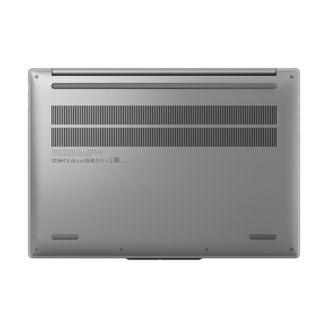 IdeaPad Slim 5 Gen 10 (16型 AMD) | スマートなパフォーマンスの16型