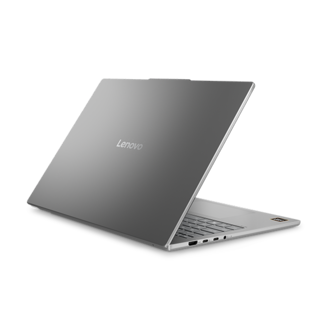 IdeaPad Slim 5 Gen 10 (16型 AMD) | スマートなパフォーマンスの16型