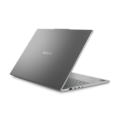 【即納・高コスパ】IdeaPad Slim 5 Gen 10_Office付【新生活におすすめ】