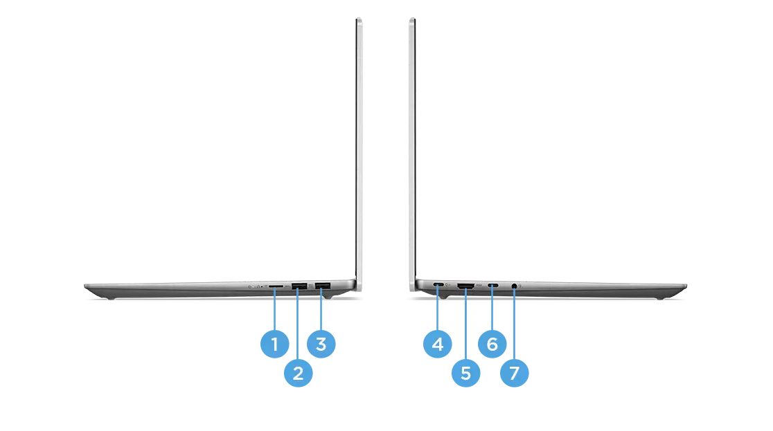 スリムパッド 5点セット スリムパッド 5点セット Amazon | Kenko レンズフィルター ZX