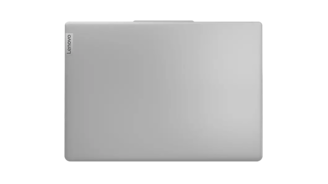 IdeaPad Slim 5i Gen 8 14型(第13世代Intel® Core™) | スリムで軽量