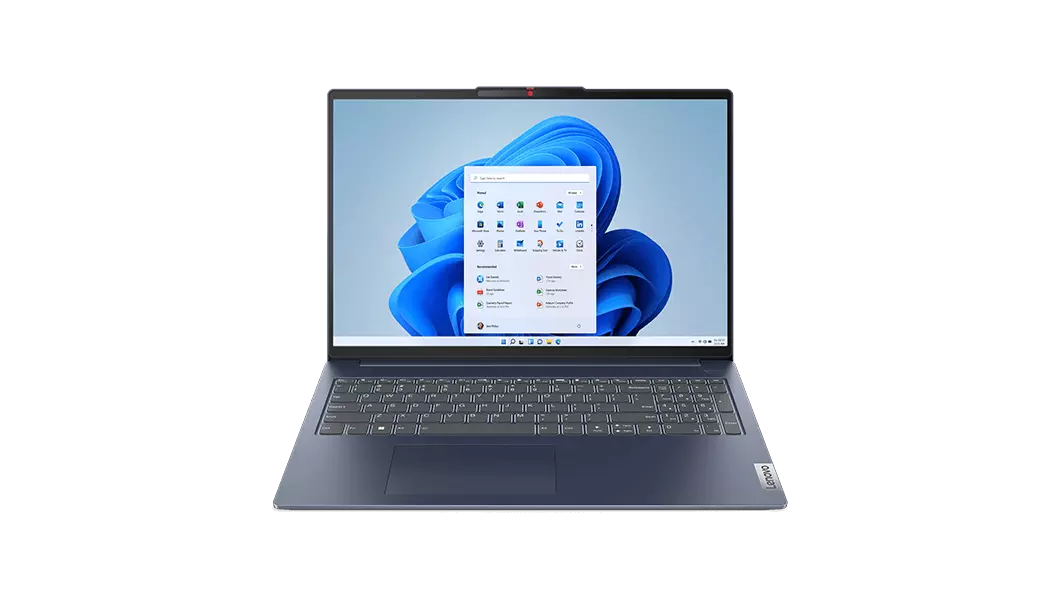 Lenovo IdeaPad Slim 5i Gen 8 : スタンダード | レノボ・ ジャパン