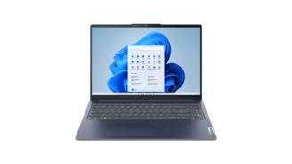 IdeaPad Slim 5i Gen 8 14型(第13世代Intel® Core™) | スリムで優れた