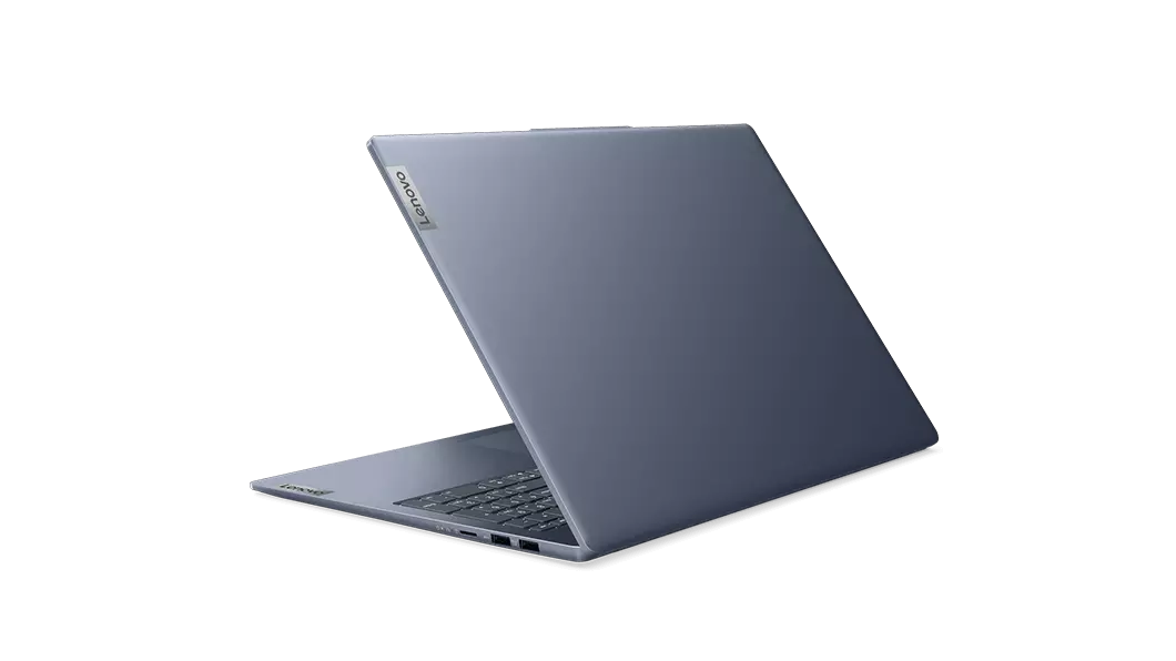 Lenovo IdeaPad Slim Gen5i クラウドグレー-