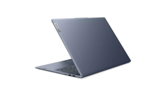 IdeaPad Slim 5i Gen 8 14型(第13世代Intel® Core™) | スリムで優れた