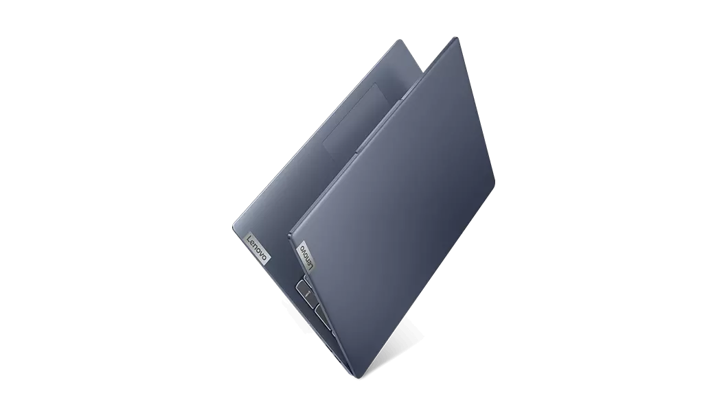 IdeaPad Slim 5i (16