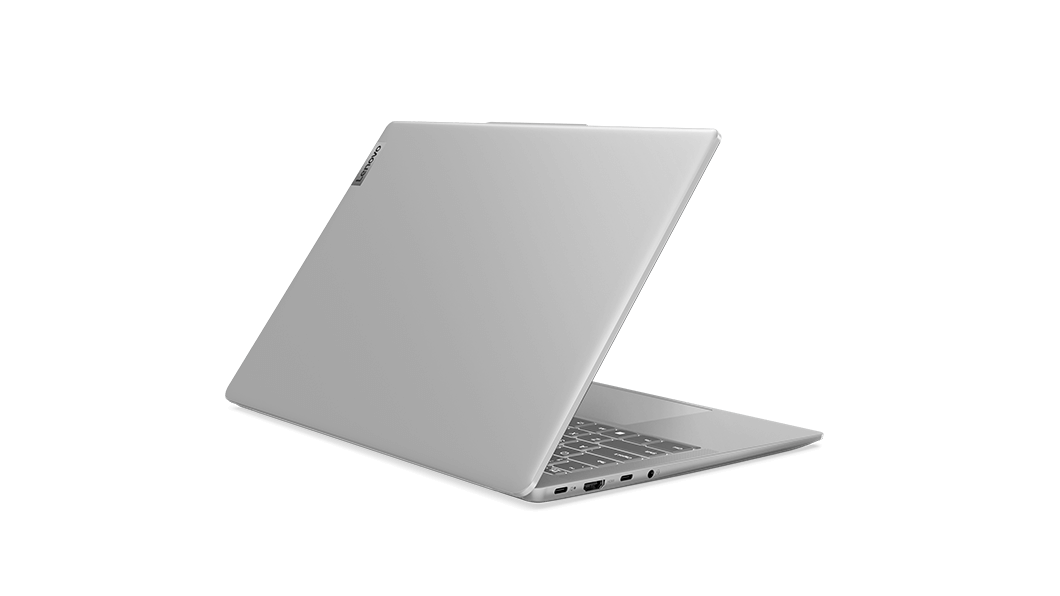 Lenovo IdeaPad Slim 5i Gen 9 14型 (インテル® Core™ Ultra) | スリム