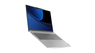 Lenovo IdeaPad Slim 5i Gen 9（16型 Intel）| スマートでスリムな16型