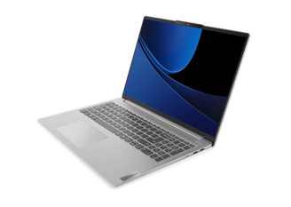 【Lenovo】 IdeaPad Slim 5i Gen 9 新品未使用 Lenovo IdeaPad Slim 5i Gen 9（16型 Intel）| スマートでスリムな16型
