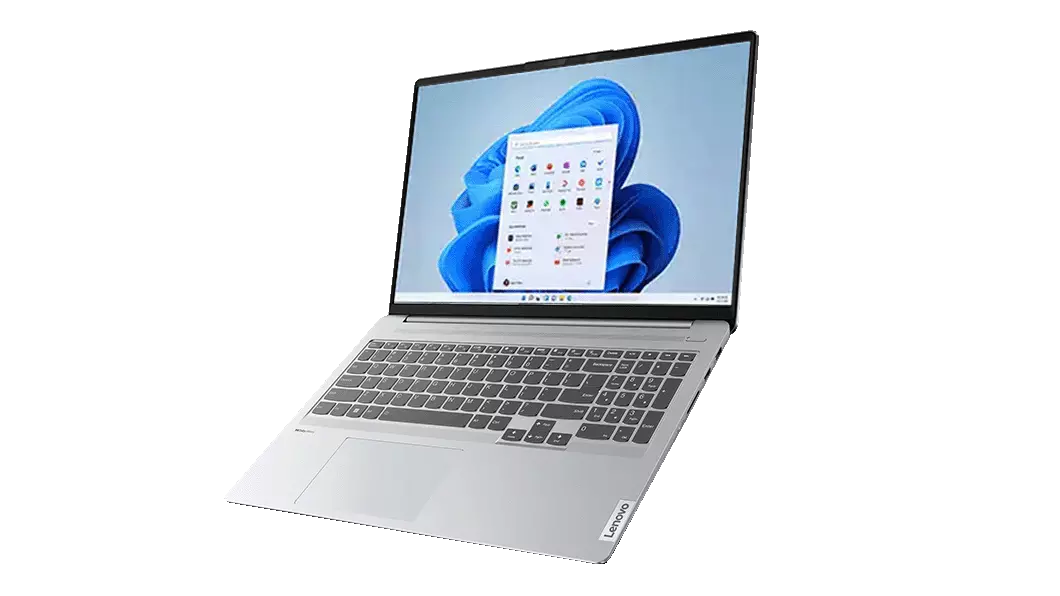 Lenovo IdeaPad Slim 570i Pro(16型 第12世代インテル) | ハイスペック