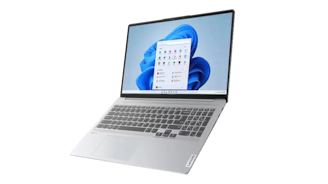 lenovo-jp-ideapad-slim570i-pro