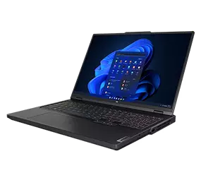 ThinkPad E15 Gen 2 (第 11 世代 Intel) | レノボ・ ジャパン