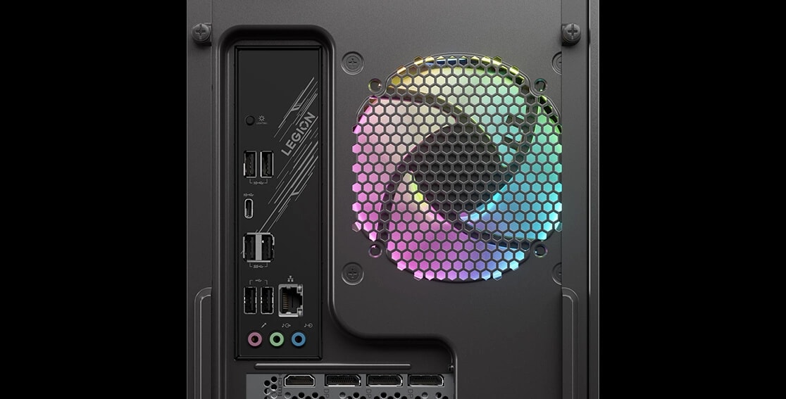 lenovo-desktops-legion-5-tower-gen-8-26l-amd-feature-8.jpg