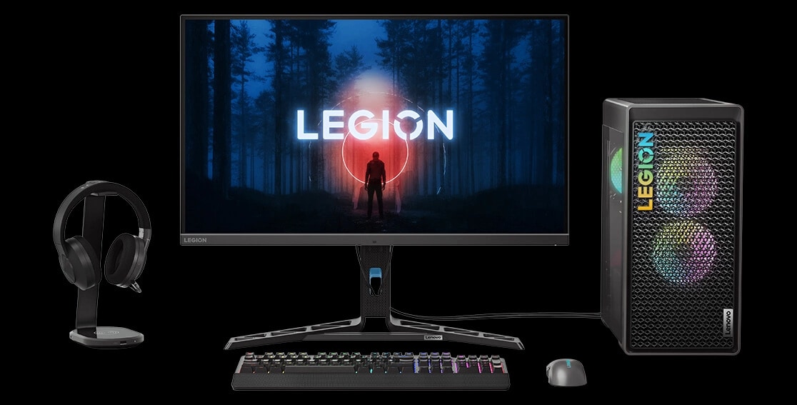 lenovo-desktops-legion-5-tower-gen-8-26l-amd-feature-9.jpg