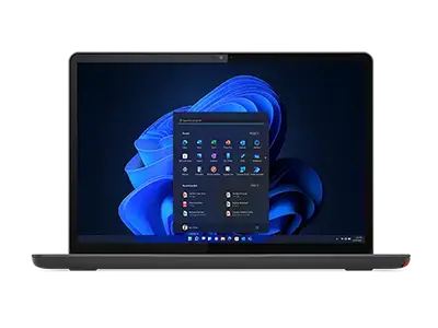 Lenovo Yoga ノートPC 日本語配列 Lenovo 13w Yoga Gen 2 (AMD) | 教育現場に最適な13.3型 2-in-1