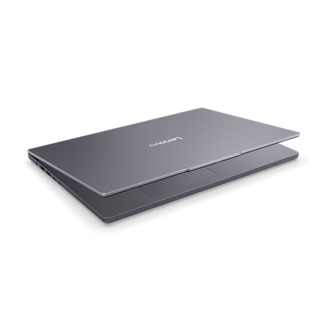 Lenovo IdeaPad Slim 3i Gen 10(16型 Intel）| 日常使いに最適な16型