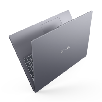 Lenovo IdeaPad Slim 3i Gen 10(16型 Intel）| 日常使いに最適な16型