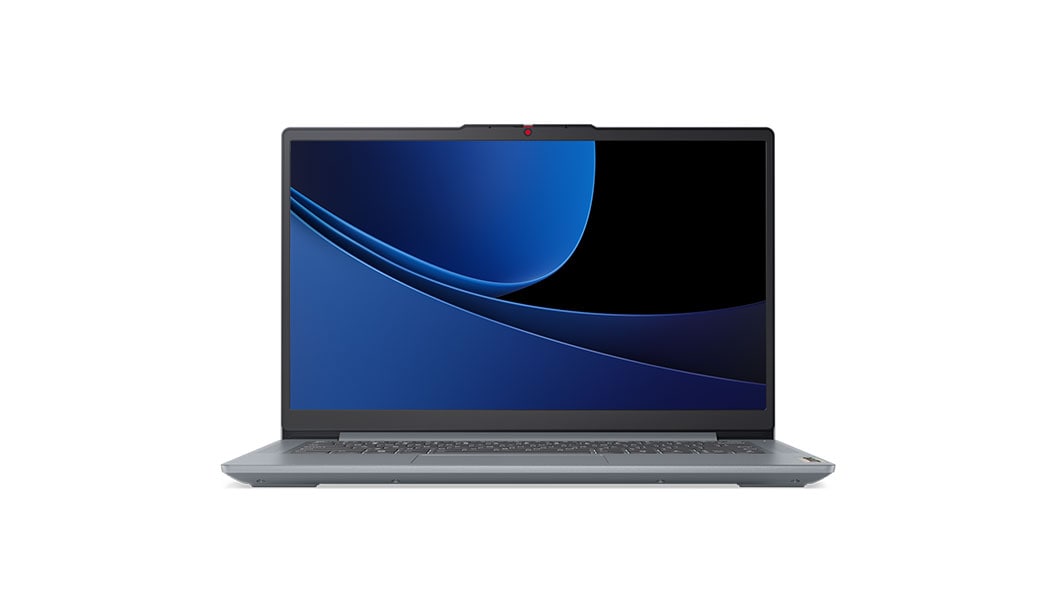 Lenovo IdeaPad Slim 3i Gen 9 - アークティックグレー 