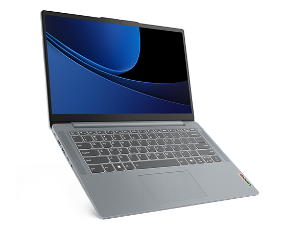 Lenovo IdeaPad Slim 3i Gen 9 14型(Intel® Core™) | スリムで軽量