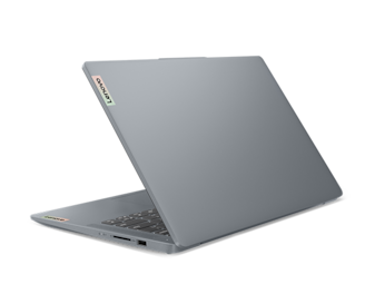 Lenovo IdeaPad Slim 3i Gen 9 14型(Intel® Core™) | スリムで軽量