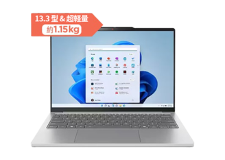 Lenovo Idiapad ホワイト Ideapad 510 (15