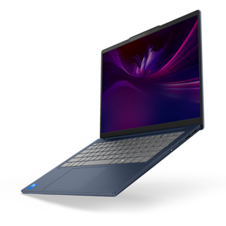 IdeaPad Slim 5i Gen 10 14型(第13世代Intel® Core™) | スリムで軽量