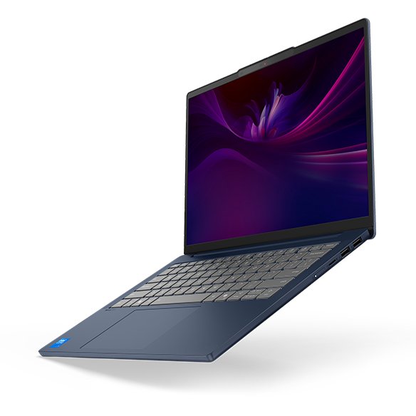 IdeaPad Slim 5i Gen 10 14型(第13世代Intel® Core™) | スリムで軽量