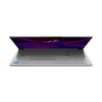 Lenovo IdeaPad Slim 5i Gen 10(16型 Intel) | マルチタスクと