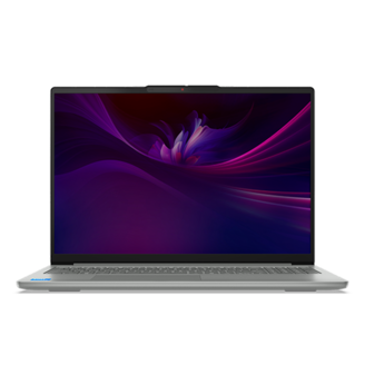Lenovo IdeaPad Slim 5i Gen 10(16型 Intel) | マルチタスクと