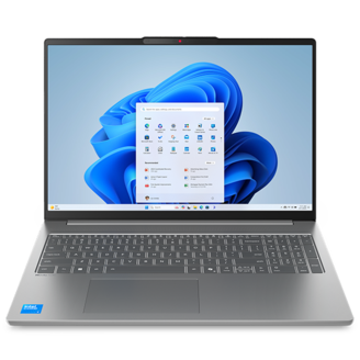 Lenovo IdeaPad Slim 5i Gen 10(16型 Intel) | マルチタスクと