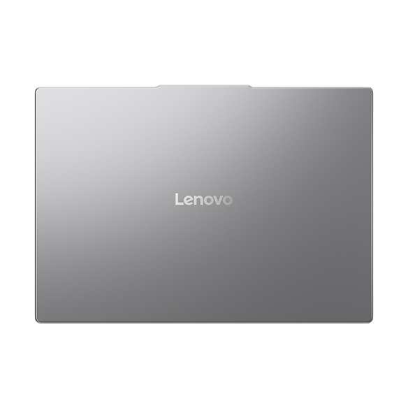 Lenovo IdeaPad Slim 5i Gen 10(16型 Intel) | マルチタスクと