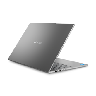 Lenovo IdeaPad Slim 5i Gen 10(16型 Intel) | マルチタスクと