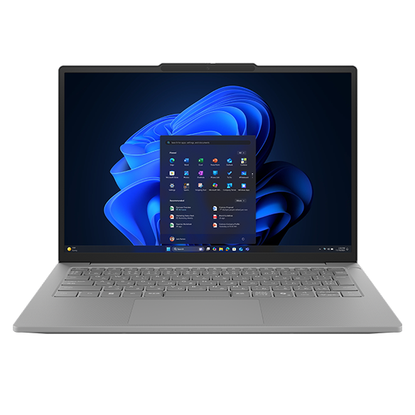 値下げLenovo V310-141SK 15.5型ノート型パソコン Lenovo J13(13.3型 Intel) |携帯性とコストパフォーマンスを両立